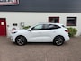 Ford Kuga 2.5 PHEV 243pk e-CVT ST-Line