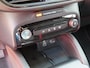 Ford Kuga 2.5 PHEV 243pk e-CVT ST-Line