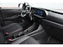 Volkswagen Caddy Maxi Cargo 1.5 TSI N-EDITION | LEDER | CRUISE