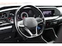 Volkswagen Caddy Maxi Cargo 1.5 TSI N-EDITION | LEDER | CRUISE