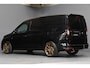 Volkswagen Caddy Maxi Cargo 1.5 TSI N-EDITION | LEDER | CRUISE