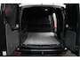 Volkswagen Caddy Maxi Cargo 1.5 TSI N-EDITION | LEDER | CRUISE