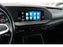 Volkswagen Caddy Maxi Cargo 1.5 TSI N-EDITION | LEDER | CRUISE