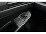 Volkswagen Caddy Maxi Cargo 1.5 TSI N-EDITION | LEDER | CRUISE