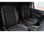 Volkswagen Caddy Maxi Cargo 1.5 TSI N-EDITION | LEDER | CRUISE