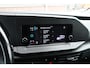 Volkswagen Caddy Maxi Cargo 1.5 TSI N-EDITION | LEDER | CRUISE