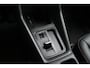 Volkswagen Caddy Maxi Cargo 1.5 TSI N-EDITION | LEDER | CRUISE