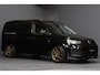 Volkswagen Caddy Maxi Cargo 1.5 TSI N-EDITION | LEDER | CRUISE