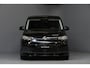 Volkswagen Caddy Maxi Cargo 1.5 TSI N-EDITION | LEDER | CRUISE