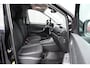 Volkswagen Caddy Maxi Cargo 1.5 TSI N-EDITION | LEDER | CRUISE