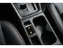 Volkswagen Caddy Maxi Cargo 1.5 TSI N-EDITION | LEDER | CRUISE