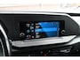Volkswagen Caddy Maxi Cargo 1.5 TSI N-EDITION | LEDER | CRUISE