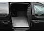 Volkswagen Caddy Maxi Cargo 1.5 TSI N-EDITION | LEDER | CRUISE