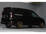Volkswagen Caddy Maxi Cargo 1.5 TSI N-EDITION | LEDER | CRUISE