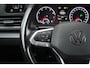 Volkswagen Caddy Maxi Cargo 1.5 TSI N-EDITION | LEDER | CRUISE