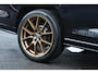 Volkswagen Caddy Maxi Cargo 1.5 TSI N-EDITION | LEDER | CRUISE