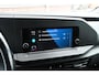Volkswagen Caddy Maxi Cargo 1.5 TSI N-EDITION | LEDER | CRUISE