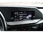 Volkswagen Caddy Maxi Cargo 1.5 TSI N-EDITION | LEDER | CRUISE