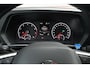 Volkswagen Caddy Maxi Cargo 1.5 TSI N-EDITION | LEDER | CRUISE
