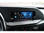 Volkswagen Caddy Maxi Cargo 1.5 TSI N-EDITION | LEDER | CRUISE