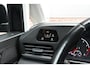 Volkswagen Caddy Maxi Cargo 1.5 TSI N-EDITION | LEDER | CRUISE