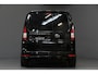 Volkswagen Caddy Maxi Cargo 1.5 TSI N-EDITION | LEDER | CRUISE