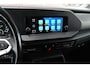 Volkswagen Caddy Maxi Cargo 1.5 TSI N-EDITION | LEDER | CRUISE