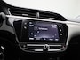 Opel Corsa 1.2 Edition | APPLE CARPLAY | AIRCO | CRUISE CONTROL | BLUETOOTH |