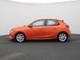 Opel Corsa 1.2 Edition | APPLE CARPLAY | AIRCO | CRUISE CONTROL | BLUETOOTH |