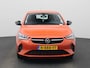 Opel Corsa 1.2 Edition | APPLE CARPLAY | AIRCO | CRUISE CONTROL | BLUETOOTH |