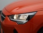 Opel Corsa 1.2 Edition | APPLE CARPLAY | AIRCO | CRUISE CONTROL | BLUETOOTH |