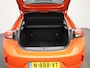 Opel Corsa 1.2 Edition | APPLE CARPLAY | AIRCO | CRUISE CONTROL | BLUETOOTH |
