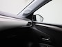 Opel Corsa 1.2 Edition | APPLE CARPLAY | AIRCO | CRUISE CONTROL | BLUETOOTH |