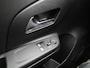 Opel Corsa 1.2 Edition | APPLE CARPLAY | AIRCO | CRUISE CONTROL | BLUETOOTH |