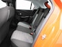 Opel Corsa 1.2 Edition | APPLE CARPLAY | AIRCO | CRUISE CONTROL | BLUETOOTH |