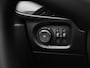Opel Corsa 1.2 Edition | APPLE CARPLAY | AIRCO | CRUISE CONTROL | BLUETOOTH |