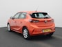 Opel Corsa 1.2 Edition | APPLE CARPLAY | AIRCO | CRUISE CONTROL | BLUETOOTH |