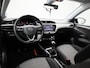 Opel Corsa 1.2 Edition | APPLE CARPLAY | AIRCO | CRUISE CONTROL | BLUETOOTH |