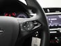 Opel Corsa 1.2 Edition | APPLE CARPLAY | AIRCO | CRUISE CONTROL | BLUETOOTH |