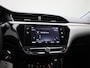 Opel Corsa 1.2 Edition | APPLE CARPLAY | AIRCO | CRUISE CONTROL | BLUETOOTH |