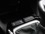 Opel Corsa 1.2 Edition | APPLE CARPLAY | AIRCO | CRUISE CONTROL | BLUETOOTH |