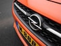 Opel Corsa 1.2 Edition | APPLE CARPLAY | AIRCO | CRUISE CONTROL | BLUETOOTH |