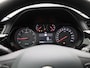 Opel Corsa 1.2 Edition | APPLE CARPLAY | AIRCO | CRUISE CONTROL | BLUETOOTH |