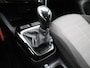 Opel Corsa 1.2 Edition | APPLE CARPLAY | AIRCO | CRUISE CONTROL | BLUETOOTH |