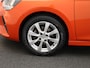 Opel Corsa 1.2 Edition | APPLE CARPLAY | AIRCO | CRUISE CONTROL | BLUETOOTH |