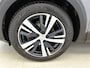 Peugeot 3008 1.2 PureTech GT Line Automaat | Navigatie | Parkeersensoren | Camera | Blind Spot Warning | Apple CarPlay