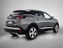 Peugeot 3008 1.2 PureTech GT Line Automaat | Navigatie | Parkeersensoren | Camera | Blind Spot Warning | Apple CarPlay