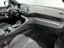 Peugeot 3008 1.2 PureTech GT Line Automaat | Navigatie | Parkeersensoren | Camera | Blind Spot Warning | Apple CarPlay