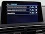 Peugeot 3008 1.2 PureTech GT Line Automaat | Navigatie | Parkeersensoren | Camera | Blind Spot Warning | Apple CarPlay
