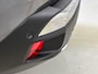 Peugeot 3008 1.2 PureTech GT Line Automaat | Navigatie | Parkeersensoren | Camera | Blind Spot Warning | Apple CarPlay